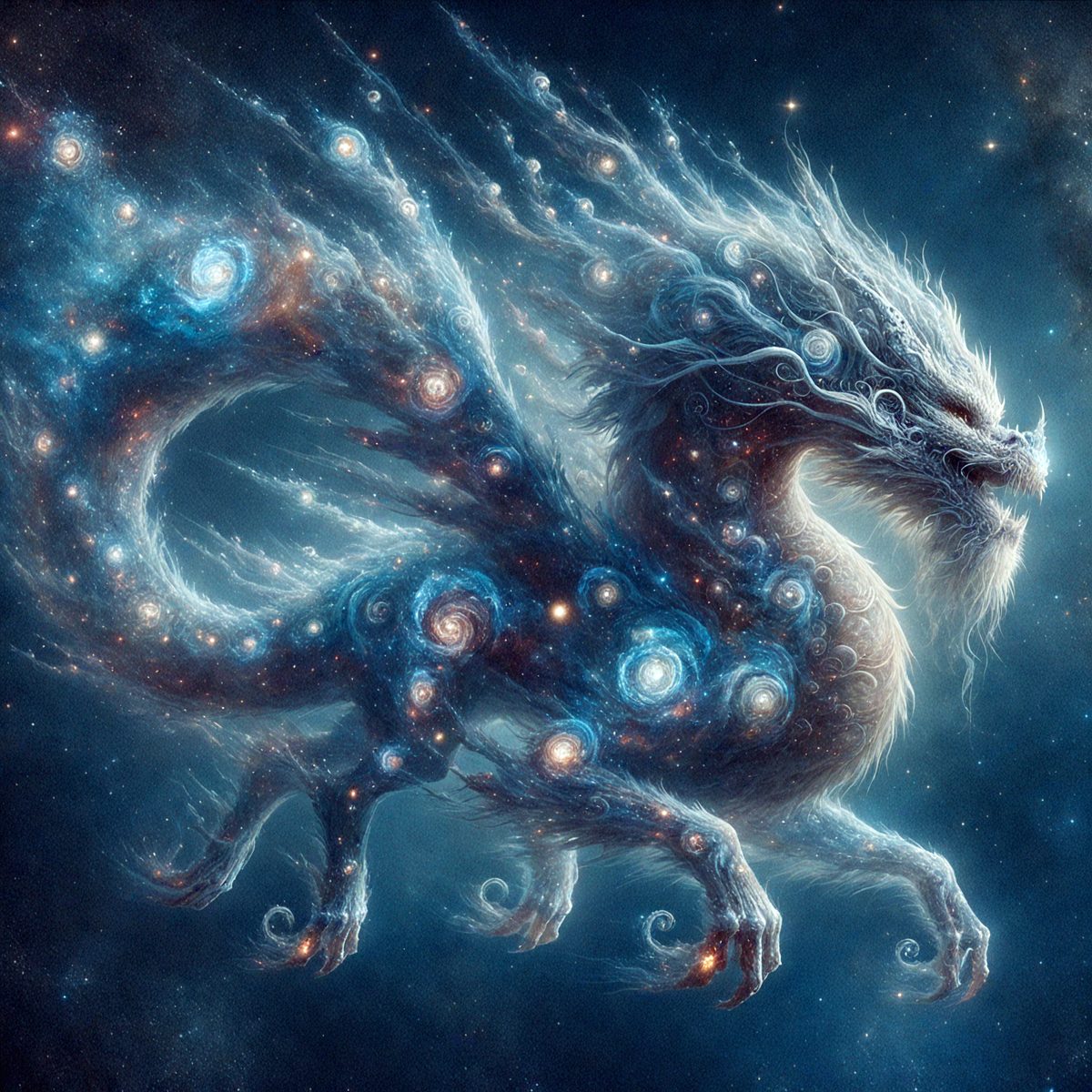 3a465488-7650-48d6-b4ad-ec178342e3cb-1682 - a-massive-dragon-with-a-translucent-body-resembling-g_250419164104_Filename Text 2_01966_Filename Text 3.png